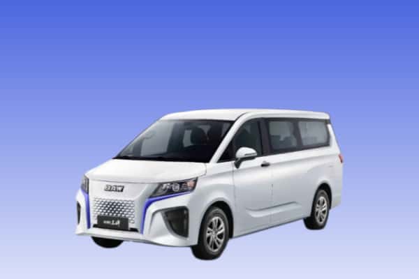 德宏州盈江县回收高档轿车