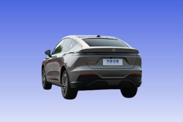 德宏州盈江县抵押国产汽车