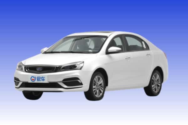德宏州盈江县抵押国产新能源汽车