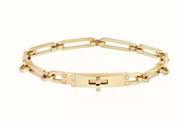 德宏州盈江县回收奢侈品首饰